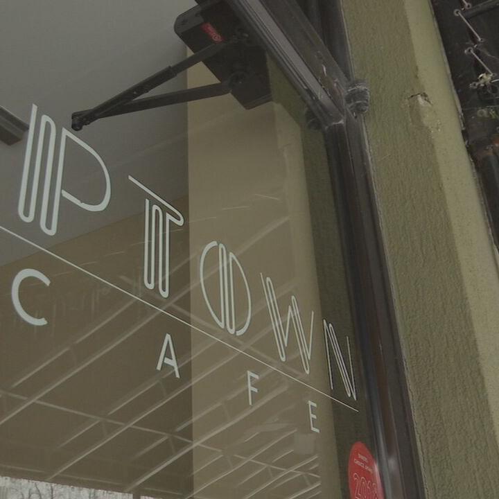 Uptown Cafe (2).jpeg